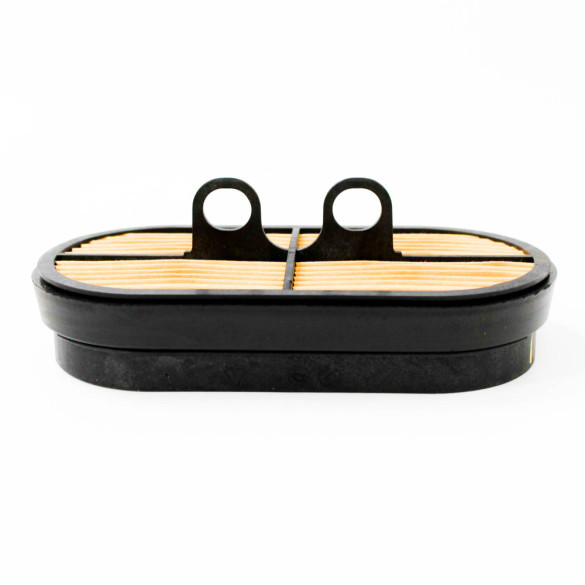 Genuine JCB 32/925683 Safety Air Filter Element from Holm (A20-0035-JCB)